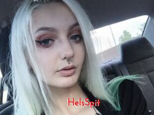 HelsSpit
