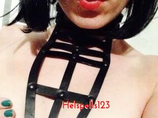 Helspells123