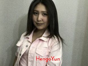 HengaYun
