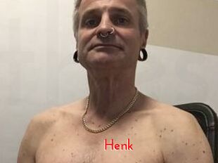 Henk