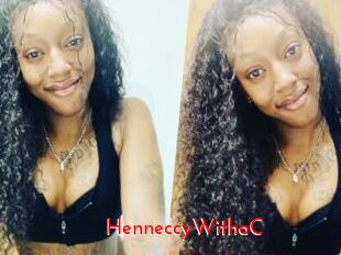HenneccyWithaC