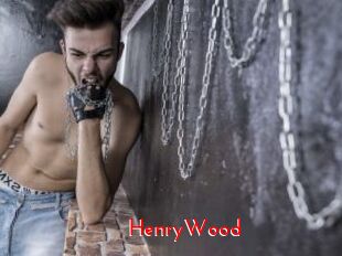HenryWood