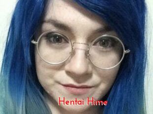 Hentai_Hime