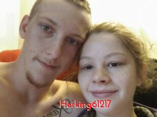 Herking61217