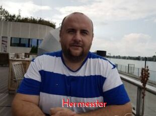 Hermesstar
