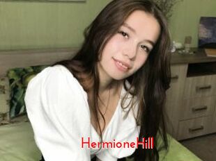 HermioneHill