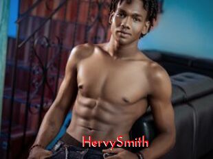 HervySmith