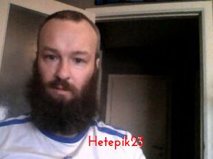 Hetepik23