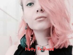 Hetty_Redhead