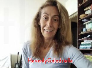 HevenlyGaladrielle