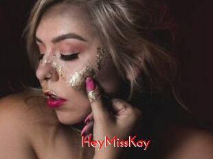 HeyMissKay