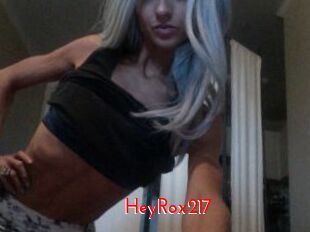 HeyRox217