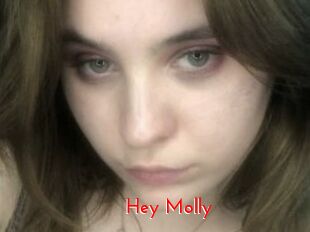 Hey_Molly