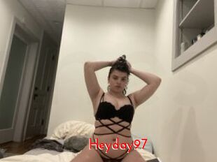 Heyday97