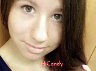 Hi_Candy