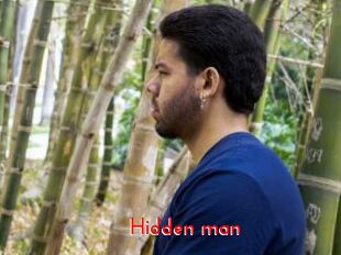 Hidden_man