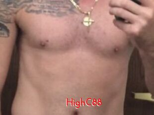 HighC88