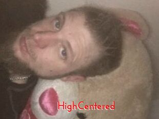 HighCentered