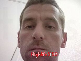 Highlife5150