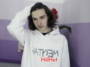 HiilHot