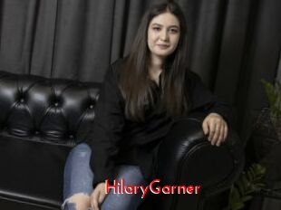 HilaryGarner