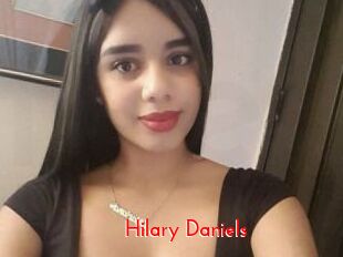 Hilary_Daniels