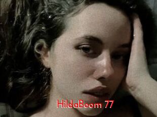 HildaBoom_77