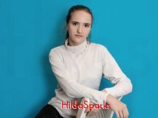 HildaSparks