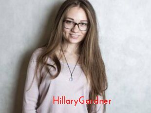 HillaryGardner