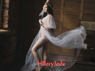 HillaryJade