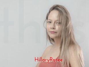 HillaryRosee