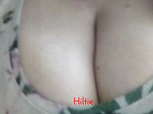 Hiltie