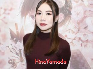 HinaYamada