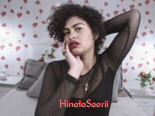 HinataSaorii