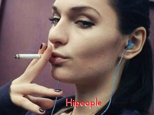 Hipeople