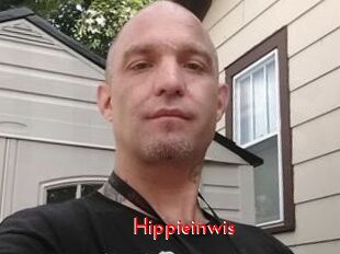 Hippieinwis