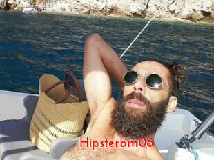 Hipsterbm06