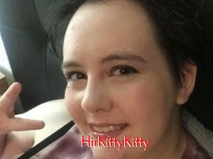 HirKittyKitty