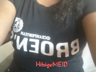 HitsigeMEID