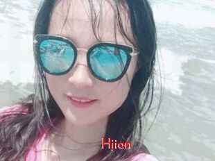 Hjian