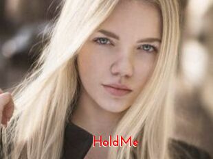 Hold_Me