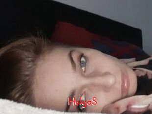 HolgaS