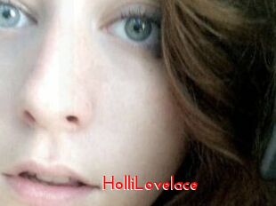 Holli_Lovelace