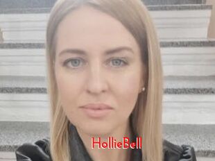 HollieBell