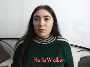 HollieWalker