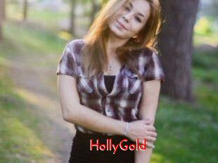 Holly_Gold