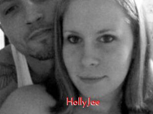 HollyJae