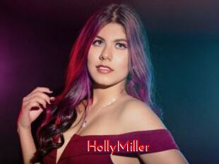 HollyMiller