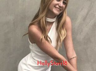 HollyStarr18