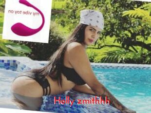 Holly_zmithhh
